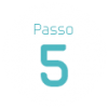 Pagina - Olhar Sistêmico - passo5